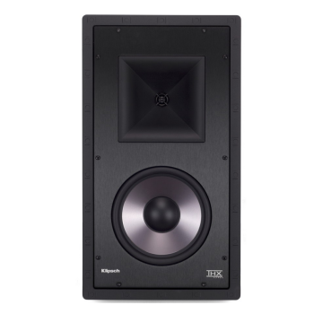 GŁOŚNIK ŚCIENNY KLIPSCH THX-8000-L